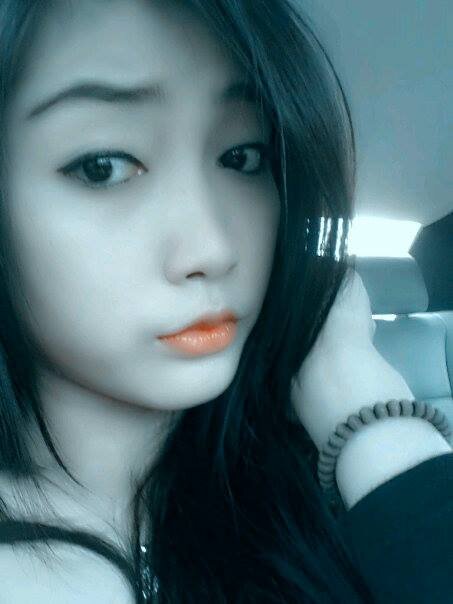 Kalo Gue G̲̮̲̅͡åк̲̮̲̅͡   Ъĩڪα Bikin Lo bertekuk Lutut di hadapan gue,,jangan panggil Gue Viee