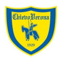 Il nuovo programma radiofonico dedicato al ChievoVerona, in onda su Radio Universal, dal lunedì al venerdì, alle 18.30