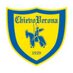 Casa Chievo (@casachievo) Twitter profile photo Casa Chievo (@casachievo) Twitter profile photo