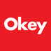 Okey Viviendas (@okeyviviendas) Twitter profile photo Okey Viviendas (@okeyviviendas) Twitter profile photo