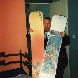 osbmatt Profile Picture