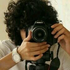 ‏‏أعشق الكتابه فهي تعبر عن ما في خاطري.....ولكن ليس كل ما أكتبه هنا يعبر عني بل راق لي....طموحي كبير لا يمكن وصفه بكلامات....أفكاري كبيره رغم صغري....1995