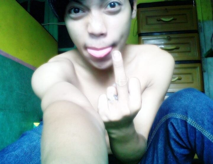 if you all want to know all about me
twitter follow me Ajah okay ..
thx
♥ ♥ ☺