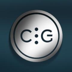 Castro y González empresa familiar especializada en la elaboración de productos del cerdo ibérico desde 1910 https://t.co/WLUqhDu9Sm