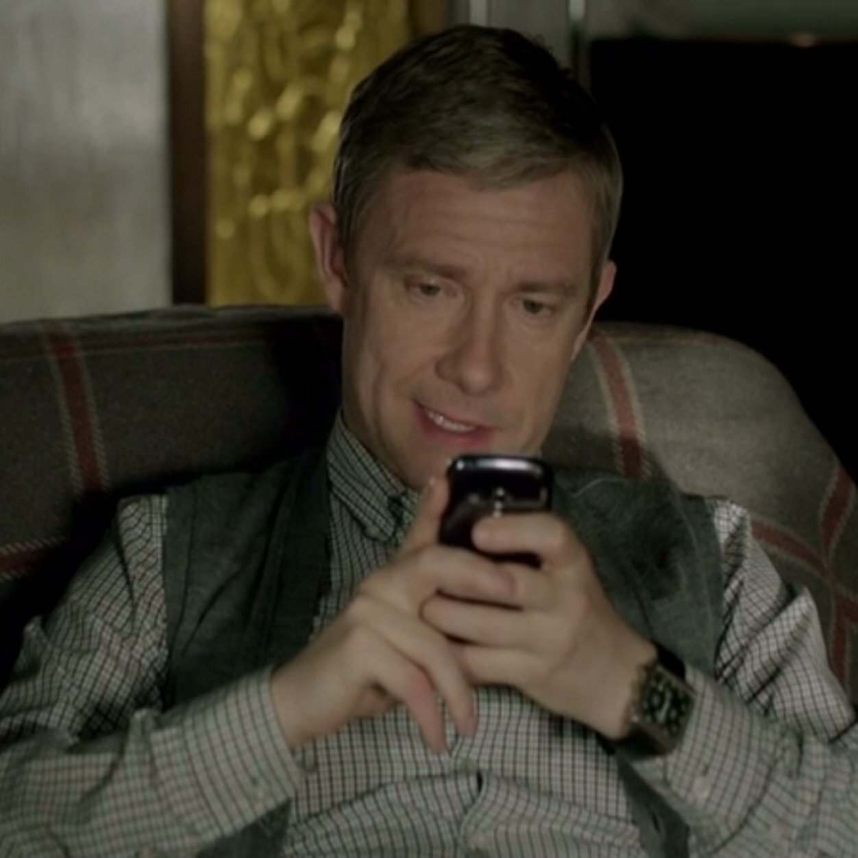 im_his_doctor's profile picture. For the record I'm Not Gay....okay...maybe I am a little...maybe a lot. (Age varies from 16-30. 18+)