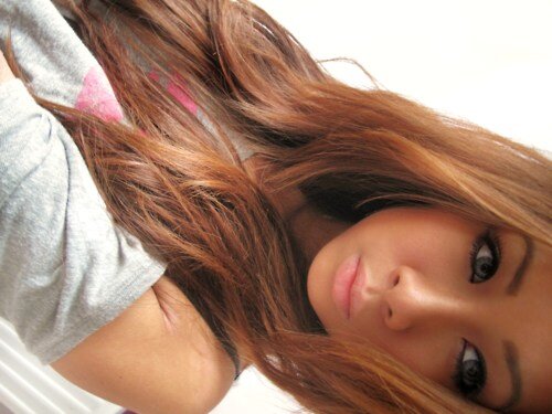 FionaSprosson's profile picture. That awkward moment when you introduce your friend to someone, and they become closer with them than with you.