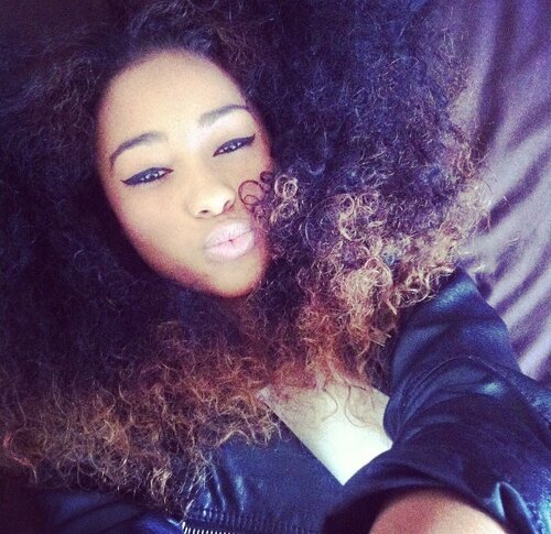 GarnetNeild's profile picture. A real boyfriend: Calls you for nothing, texts you all the time, wants to see you, gets jealous, is overprotective and loves you.