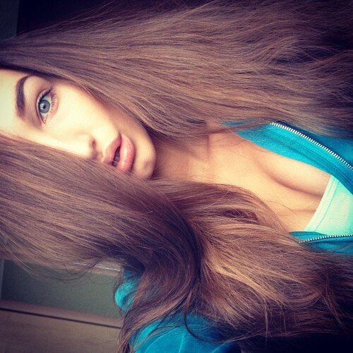 She gave you her heart. but you gave her your lies.