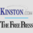kinstonfp's avatar