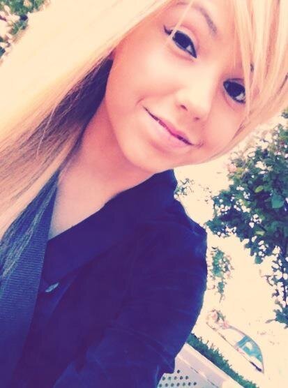 RegineMcElheron's profile picture. Love doesn't need to be perfect, it needs to be true.