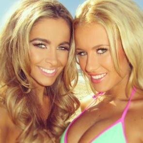 DaraFrolov's profile picture. You know you really love someone when you can't hate them for breaking your heart.