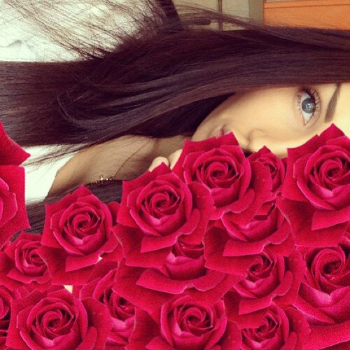 JehannaPendred's profile picture. Sometimes it's not easy to forgive and forget.