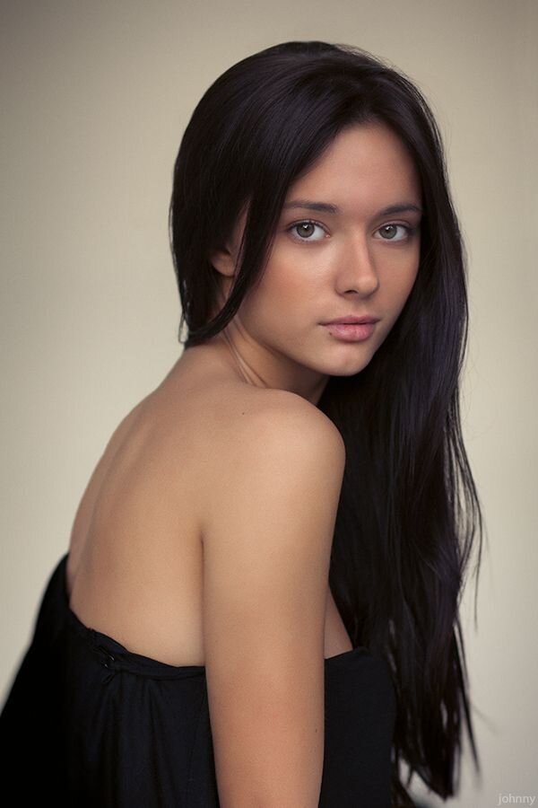 SherlineBrittin's profile picture. You're everything I need & more.