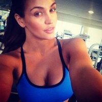 GladiRoger (@gladiroger) 's Twitter Profile