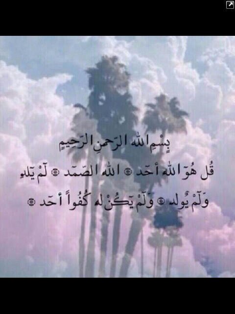 ﻷني احبك؟ دعيت لك.