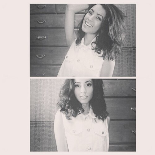 No matter how much you care about someone, sometimes it's just not meant to be.