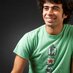 Jonathan Bernal (@jona_bernal) Twitter profile photo