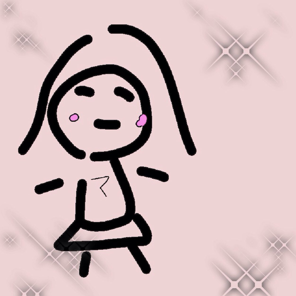 歌って絵を描きます。栃木生まれ埼玉育ち、悪そうなやつはだいたい怖い。