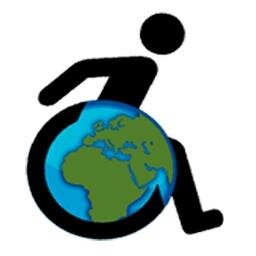 Selfplanet lucha por la igualdad de oportunidades, trabajando para cambiar el concepto #discapacidad - Un mundo #accesible de todos y para todos