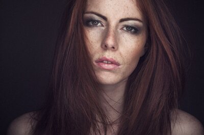 AlmeriaCongalto's profile picture. You can say sorry and I love you as much as you want, but if you can't prove it, your words don't mean shit.