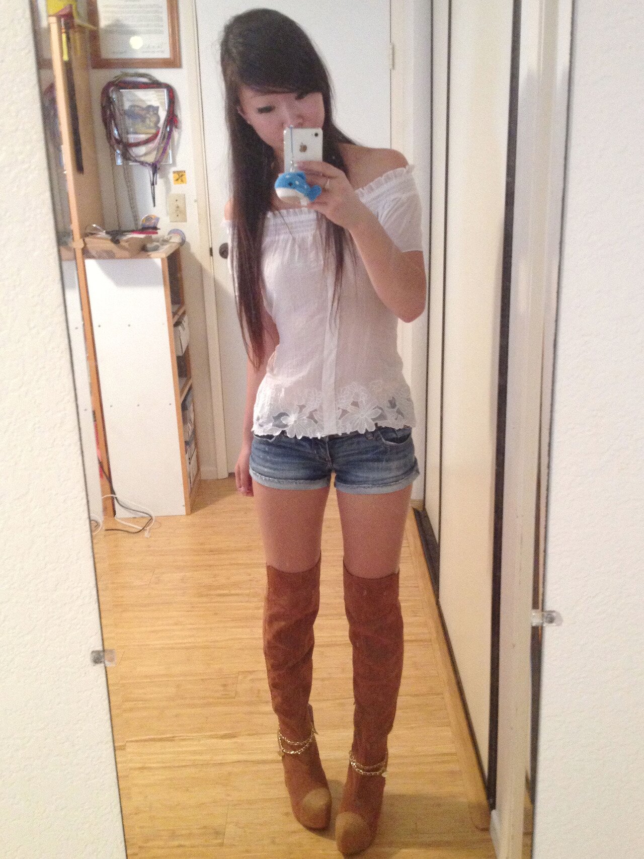 IlysaBanbury's profile picture. Don't let pride ruin a relationship.