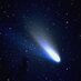Halley's Comet (@realcomethalley) Twitter profile photo Halley's Comet (@realcomethalley) Twitter profile photo