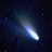 Halley's Comet