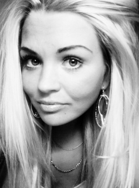 People will change, memories won't.
