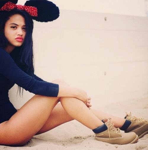 AdelleNicks's profile picture. False friends are like our shadow, keeping close to us while we walk in the sunshine, but leaving us when we cross into the shade.