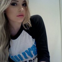 TwilaLockyear (@twilalockyear) 's Twitter Profile