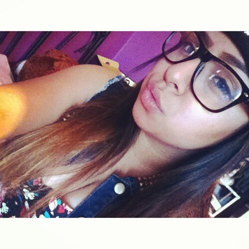 People change, and often, they become the person they said they will never be.