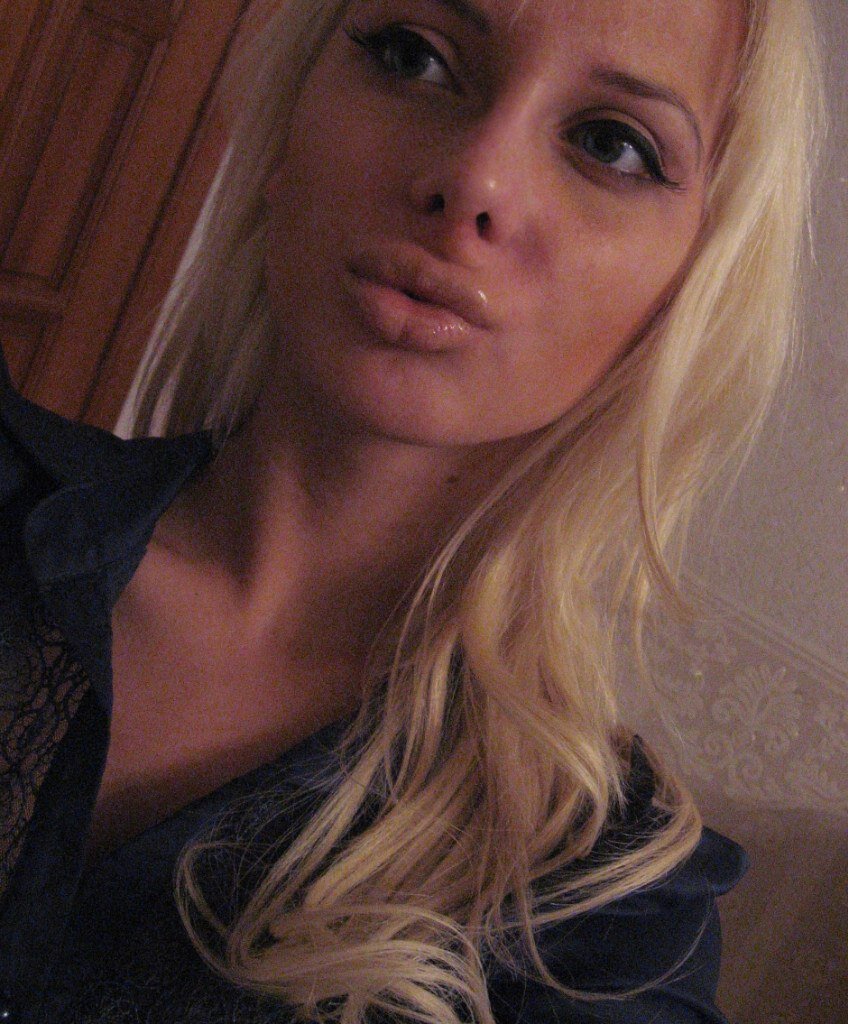Don't live in the past, just learn from it and move on.