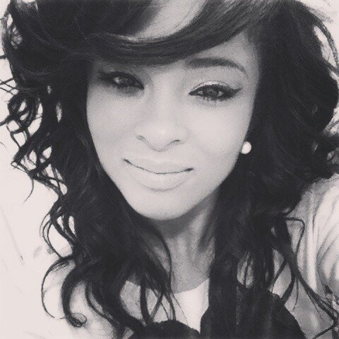 I miss the long conversations we had together.