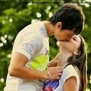 Simran Malhotra - @SimranM72669736 - Twitter