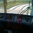 Derek lamont - @DerekTrams - Twitter