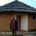John salihu (@ufedoj) Twitter profile photo