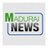 Madurai News