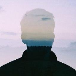 lifeeeless's profile picture. Поживём-умрём.