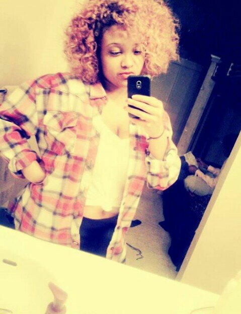Single & Money Motivated