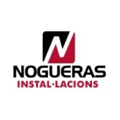Des de 1977: Instal·lacions elèctriques, gas, calefacció, lampisteria, aire condicionat, domòtica, descalcificadors, alarmes i energia solar. Telf: 93 792 4190