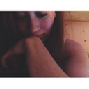 Maria Root - @mialeeroot - Twitter