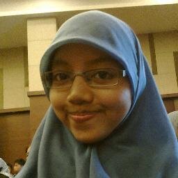 Mau tampil cantik dan punya penghasilan banyak? Hub.: 082271357876