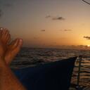 Joe VanDyke - @Seejoesail - Twitter