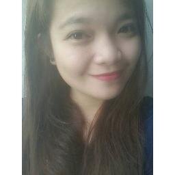 Awesome since '95 ♥ Instgrm: franzjonalaine /Follow me =))