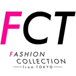 Bringing you latest fashion trends from Tokyo, Japan!
Posting Japanese fashion news and fashion snaps.
Visit us on facebook also! http://t.co/0DQsSlX7MD