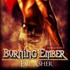 evi_asher's profile picture. 