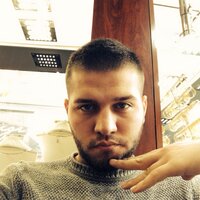 yüşamaraşlıoğlu (@yusakilicc) 's Twitter Profile