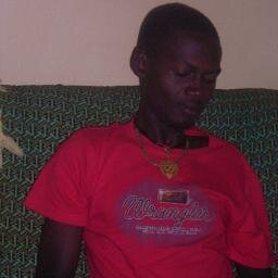Civil servant at Ngara folk development college