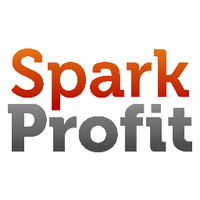 Spark Profit (@spark_profit) 's Twitter Profile