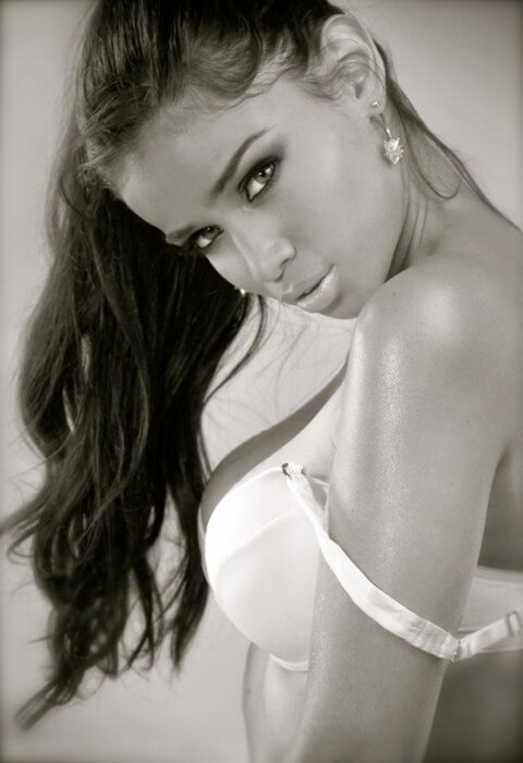What's real doesn't fade away.